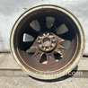 ФОТО Диск R16 для Toyota Camry 40 XV40 (01.2006-07.2011) Киев