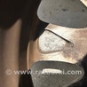 ФОТО Диск R16 для Toyota Camry 40 XV40 (01.2006-07.2011) Киев