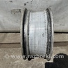 ФОТО Диск R16 для Toyota Camry 40 XV40 (01.2006-07.2011) Киев