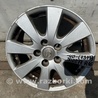 ФОТО Диск R16 для Toyota Camry 40 XV40 (01.2006-07.2011) Киев