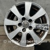ФОТО Диск R16 для Toyota Camry 40 XV40 (01.2006-07.2011) Киев