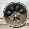 ФОТО Диск R16 для Toyota Camry 40 XV40 (01.2006-07.2011) Киев