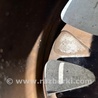 ФОТО Диск R16 для Toyota Camry 40 XV40 (01.2006-07.2011) Киев
