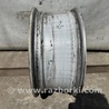 ФОТО Диск R16 для Toyota Camry 40 XV40 (01.2006-07.2011) Киев