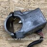 ФОТО Блокиратор руля для Toyota Camry 40 XV40 (01.2006-07.2011) Киев