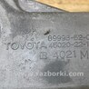 ФОТО Блокиратор руля для Toyota Camry 40 XV40 (01.2006-07.2011) Киев