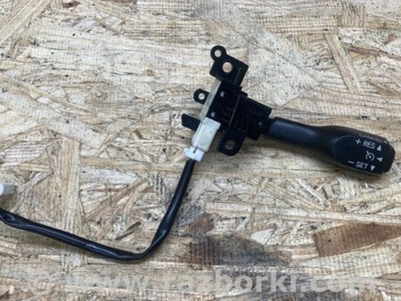 ФОТО Переключатель круиз-контроля для Toyota Camry 40 XV40 (01.2006-07.2011) Киев