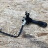 Переключатель круиз-контроля Toyota Camry 40 XV40 (01.2006-07.2011)