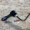 ФОТО Переключатель круиз-контроля для Toyota Camry 40 XV40 (01.2006-07.2011) Киев