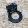 Датчик угла поворота руля Toyota Camry 40 XV40 (01.2006-07.2011)