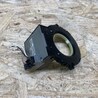 ФОТО Датчик угла поворота руля для Toyota Camry 40 XV40 (01.2006-07.2011) Киев