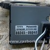 ФОТО Датчик угла поворота руля для Toyota Camry 40 XV40 (01.2006-07.2011) Киев