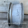 ФОТО Диск R17 для Volvo XC90 Киев