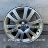 ФОТО Диск R17 для Volvo XC90 Киев