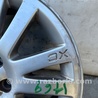 ФОТО Диск R17 для Volvo XC90 Киев