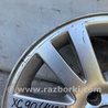 ФОТО Диск R17 для Volvo XC90 Киев