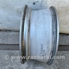 ФОТО Диск R17 для Volvo XC90 Киев