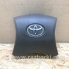Airbag подушка водителя Toyota Camry 40 XV40 (01.2006-07.2011)