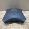ФОТО Airbag подушка водителя для Toyota Camry 40 XV40 (01.2006-07.2011) Киев