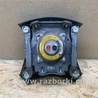 ФОТО Airbag подушка водителя для Toyota Camry 40 XV40 (01.2006-07.2011) Киев