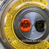 ФОТО Airbag подушка водителя для Toyota Camry 40 XV40 (01.2006-07.2011) Киев