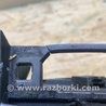 ФОТО Подсветка номера для Toyota Camry 40 XV40 (01.2006-07.2011) Киев