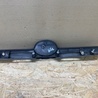 ФОТО Подсветка номера для Toyota Camry 40 XV40 (01.2006-07.2011) Киев
