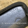 ФОТО Подсветка номера для Toyota Camry 40 XV40 (01.2006-07.2011) Киев