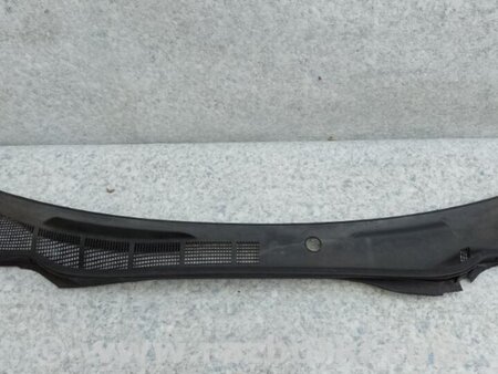 ФОТО Пластик под лобовое стекло (Жабо) для Toyota Camry 40 XV40 (01.2006-07.2011) Киев