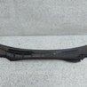 Пластик под лобовое стекло (Жабо) Toyota Camry 40 XV40 (01.2006-07.2011)