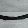 ФОТО Пластик под лобовое стекло (Жабо) для Toyota Camry 40 XV40 (01.2006-07.2011) Киев