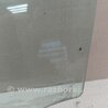 ФОТО Стекло двери для Toyota Camry 40 XV40 (01.2006-07.2011) Киев