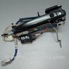 Ручка двери Toyota Camry 40 XV40 (01.2006-07.2011)