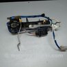 ФОТО Ручка двери для Toyota Camry 40 XV40 (01.2006-07.2011) Киев