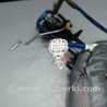ФОТО Ручка двери для Toyota Camry 40 XV40 (01.2006-07.2011) Киев