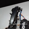 ФОТО Ручка двери для Toyota Camry 40 XV40 (01.2006-07.2011) Киев