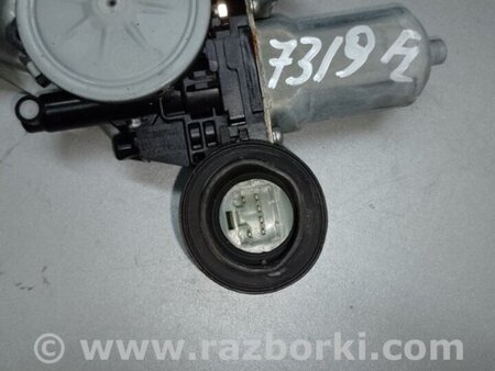 ФОТО Стеклоподъемник для Toyota Camry 40 XV40 (01.2006-07.2011) Киев