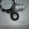 ФОТО Стеклоподъемник для Toyota Camry 40 XV40 (01.2006-07.2011) Киев