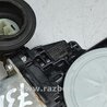 ФОТО Стеклоподъемник для Toyota Camry 40 XV40 (01.2006-07.2011) Киев