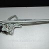 ФОТО Стеклоподъемник для Toyota Camry 40 XV40 (01.2006-07.2011) Киев