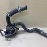 ФОТО Помпа инвертора для Toyota Camry 40 XV40 (01.2006-07.2011) Киев