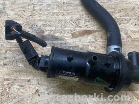 ФОТО Помпа охлаждения электрическая для Toyota Camry 40 XV40 (01.2006-07.2011) Киев