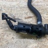 ФОТО Помпа охлаждения электрическая для Toyota Camry 40 XV40 (01.2006-07.2011) Киев