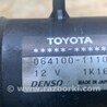 ФОТО Помпа охлаждения электрическая для Toyota Camry 40 XV40 (01.2006-07.2011) Киев