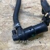 ФОТО Помпа охлаждения электрическая для Toyota Camry 40 XV40 (01.2006-07.2011) Киев