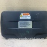 Накладка двигателя декоративная  Toyota Camry 40 XV40 (01.2006-07.2011)
