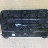 ФОТО Накладка двигателя декоративная  для Toyota Camry 40 XV40 (01.2006-07.2011) Киев