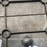 ФОТО Накладка двигателя декоративная  для Toyota Camry 40 XV40 (01.2006-07.2011) Киев