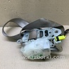Ремень безопасности Toyota Camry 40 XV40 (01.2006-07.2011)