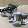 ФОТО Ремень безопасности для Toyota Camry 40 XV40 (01.2006-07.2011) Киев